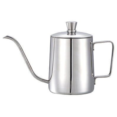 Coffee Drip Kettle
